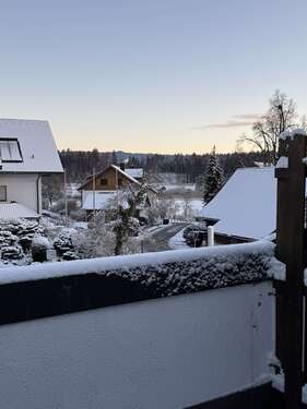 Foto - Wohnung zum Mieten in Weissensberg 540,00 € 42 m²