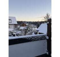 Wohnung zum Mieten in Weissensberg 540,00 € 42 m²