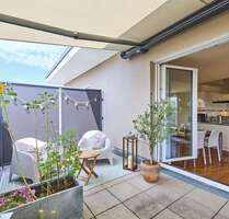 Wohnung zum Kaufen in München 799.000,00 € 91 m²