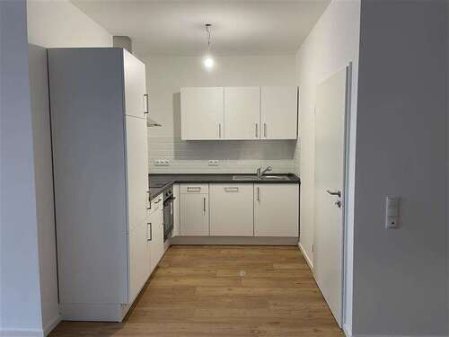 Foto - Wohnung zum Mieten in Düren 695,00 € 79 m²