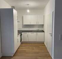 Wohnung zum Mieten in Düren 695,00 € 79 m²