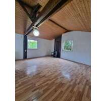 Wohnung zum Mieten in Albstadt 300,00 € 30 m²