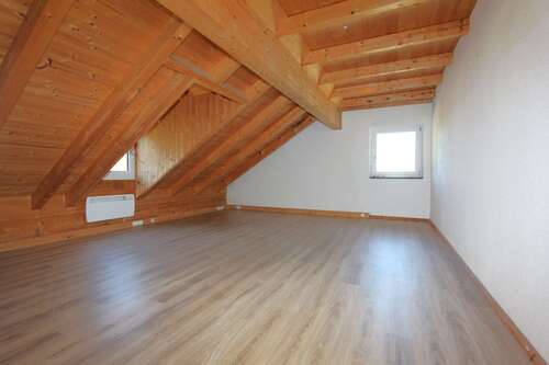 Foto - Wohnung zum Kaufen in Sindelsdorf 357.000,00 € 98.83 m²