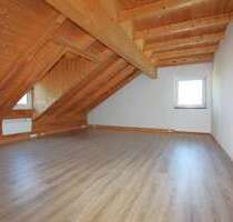 Wohnung zum Kaufen in Sindelsdorf 357.000,00 € 98.83 m²