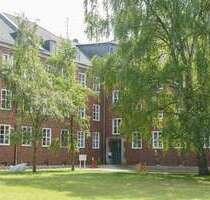 Wohnung zum Mieten in Potsdam OT Groß Glienicke 910,00 € 35.73 m²