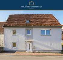 Haus zum Kaufen in Niederviehbach 448.000,00 € 228 m² Haus zum Kaufen in Niederviehbach 448.000,00 € 228 m²