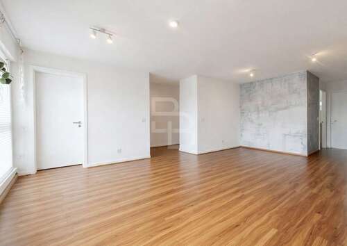 Foto - Wohnung zum Mieten in Köln 1.600,00 € 97.6 m²