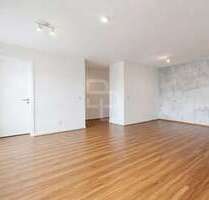 Wohnung zum Mieten in Köln 1.600,00 € 97.6 m²