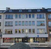 Einzelhandel in Krefeld 1.750,00 € 278 m²