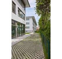 Wohnung zum Mieten in Germering 850,00 € 35.7 m²