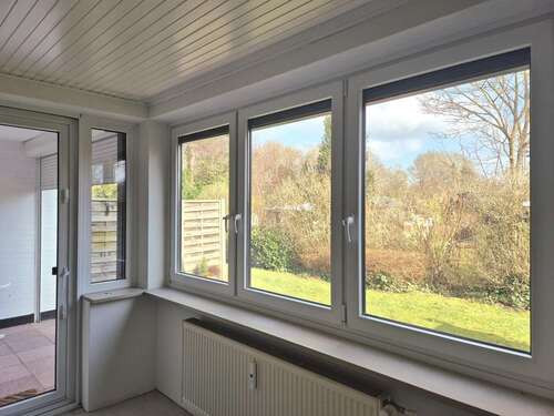 Foto - Wohnung zum Kaufen in Hamburg 350.000,00 € 72.39 m²