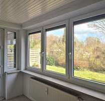 Wohnung zum Kaufen in Hamburg 350.000,00 € 72.39 m²