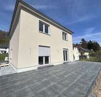 Haus zum Mieten in Schlüchtern 1.860,00 € 158 m²