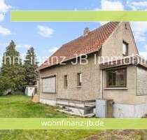 Haus zum Kaufen in Braunschweig Schwarzer Berg 379.000,00 € 109 m² - Braunschweig / Schwarzer Berg