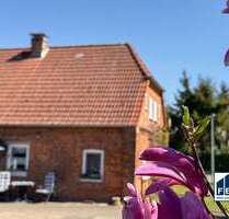 Haus zum Kaufen in Böken 119.000,00 € 152.32 m²