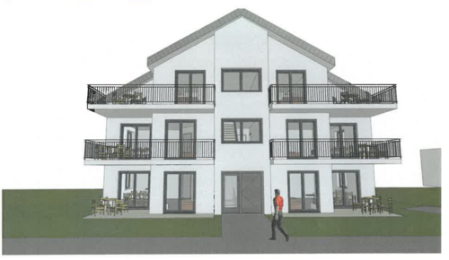 Foto - Grundstück zu verkaufen in Köln 1.200.000,00 € 1553 m²