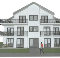 Grundstück zu verkaufen in Köln 1.200.000,00 € 1553 m²