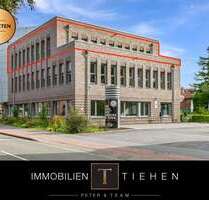 Büro in Lingen (Ems) 4.150,00 € 319.21 m²