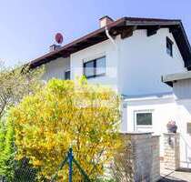 Haus zum Kaufen in Höhenkirchen-Siegertsbrunn 1.090.000,00 € 173 m²