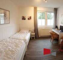Wohnen auf Zeit in Osnabrück 530,00 €