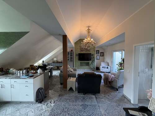 Foto - Wohnung zum Mieten in Wiesbaden 3.100,00 € 165 m²