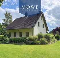 Haus zum Kaufen in Walkendorf 315.000,00 € 120 m²