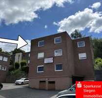 Wohnung zum Kaufen in Siegen 95.000,00 € 45 m² Wohnung zum Kaufen in Siegen 95.000,00 € 45 m²