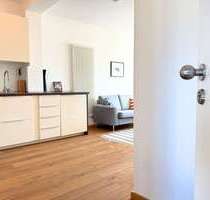 Wohnung zum Kaufen in Frankfurt am Main 432.000,00 € 54 m² Wohnung zum Kaufen in Frankfurt am Main 432.000,00 € 54 m²