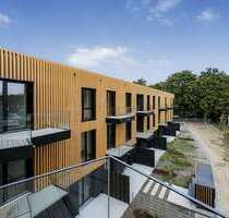 Wohnung zum Kaufen in Gilching 955.000,00 € 114.58 m²