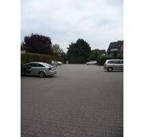 Garage zu vermieten in Mönchengladbach 35,00 €