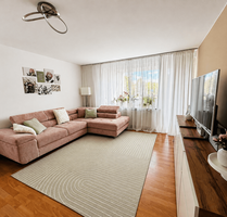 Wohnung zum Mieten in Pforzheim 550,00 € 64 m²