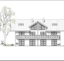 Haus zum Kaufen in Brunnthal 2.950.000,00 € 540 m²