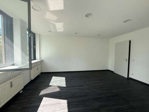 Foto - Büro in Planegg 1.170,00 € 36 m²