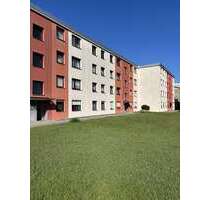 Wohnung zum Kaufen in Rosenheim 180.000,00 € 42 m²