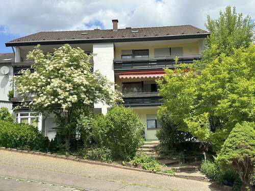 Foto - Haus zum Kaufen in Waldbronn 497.000,00 € 178 m²