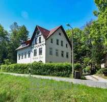 Haus zum Kaufen in Zschopau 249.000,00 € 367.91 m²