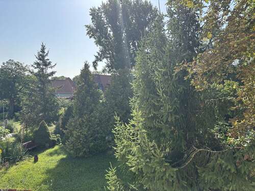Foto - Wohnung zum Mieten in Leuna 445,00 € 59 m²