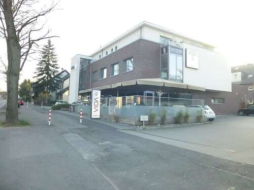 Foto - Wohnung zum Mieten in Dortmund 1.500,00 € 139 m²