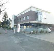 Wohnung zum Mieten in Dortmund 1.500,00 € 139 m²