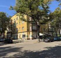 Wohnung zum Kaufen in Berlin 499.000,00 € 80 m²