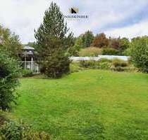 Wohnung zum Kaufen in Altensteig 79.000,00 € 39 m²