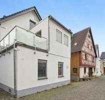 Haus zum Kaufen in Merenberg 298.000,00 € 155 m²