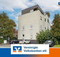 Wohnung zum Kaufen in Reutlingen 450.000,00 € 240.28 m²
