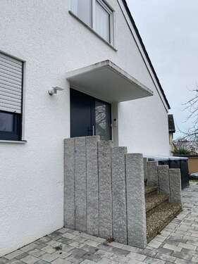 Foto - Wohnung zum Kaufen in Güglingen 339.000,00 € 149.76 m²