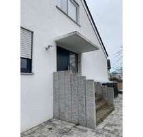 Wohnung zum Kaufen in Güglingen 339.000,00 € 149.76 m²