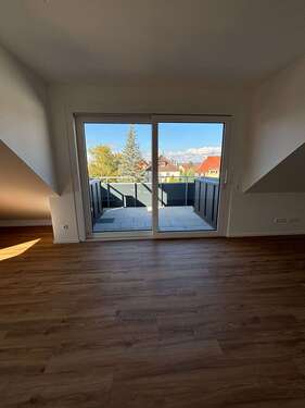 Foto - Wohnung zum Mieten in Reutlingen 1.020,00 € 68.16 m²