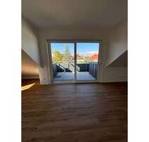 Wohnung zum Mieten in Reutlingen 1.020,00 € 68.16 m²
