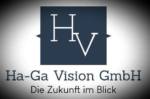 Foto - Haus zum Kaufen in Ingelheim am Rhein 720.000,00 € 160 m²