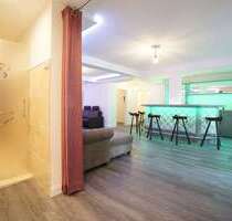 Spezialgewerbe in Sylt 1.985.000,00 € 142 m²