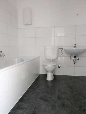 Foto - Wohnung zum Mieten in Wuppertal 620,00 € 64 m²